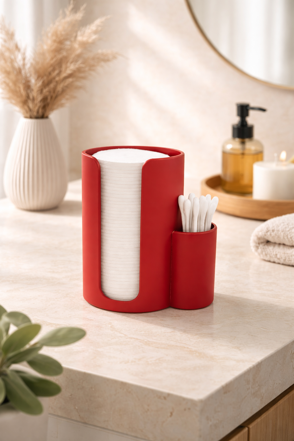 Chatgpt Image 16 Sub 2026 00 15 48