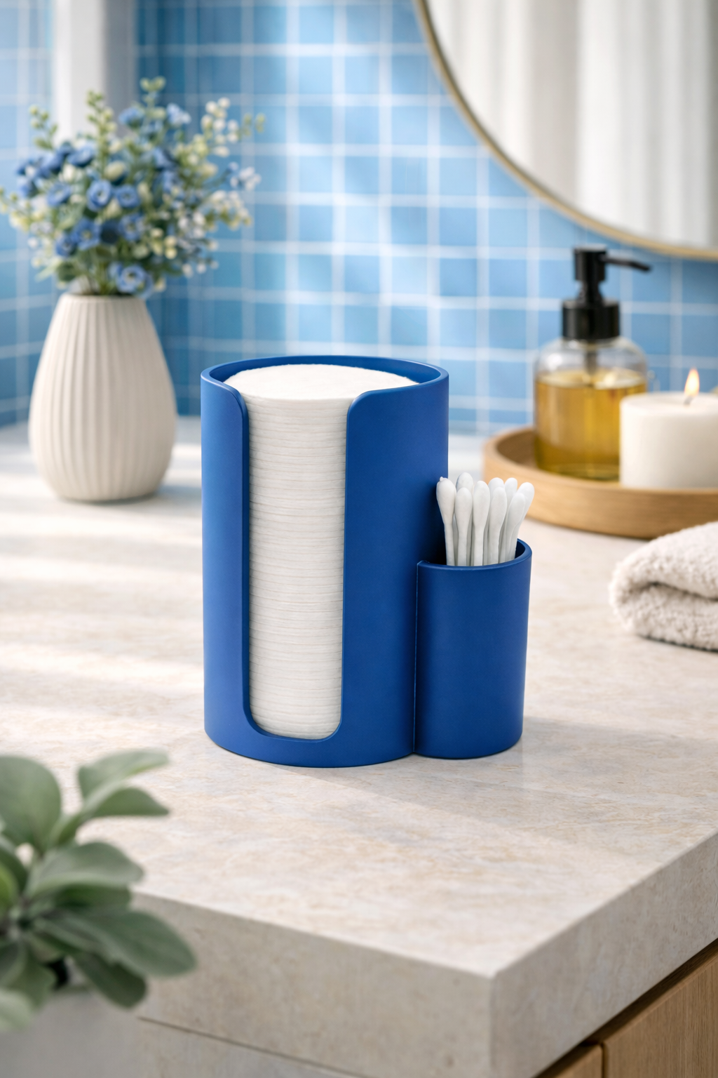 Chatgpt Image 16 Sub 2026 00 16 56