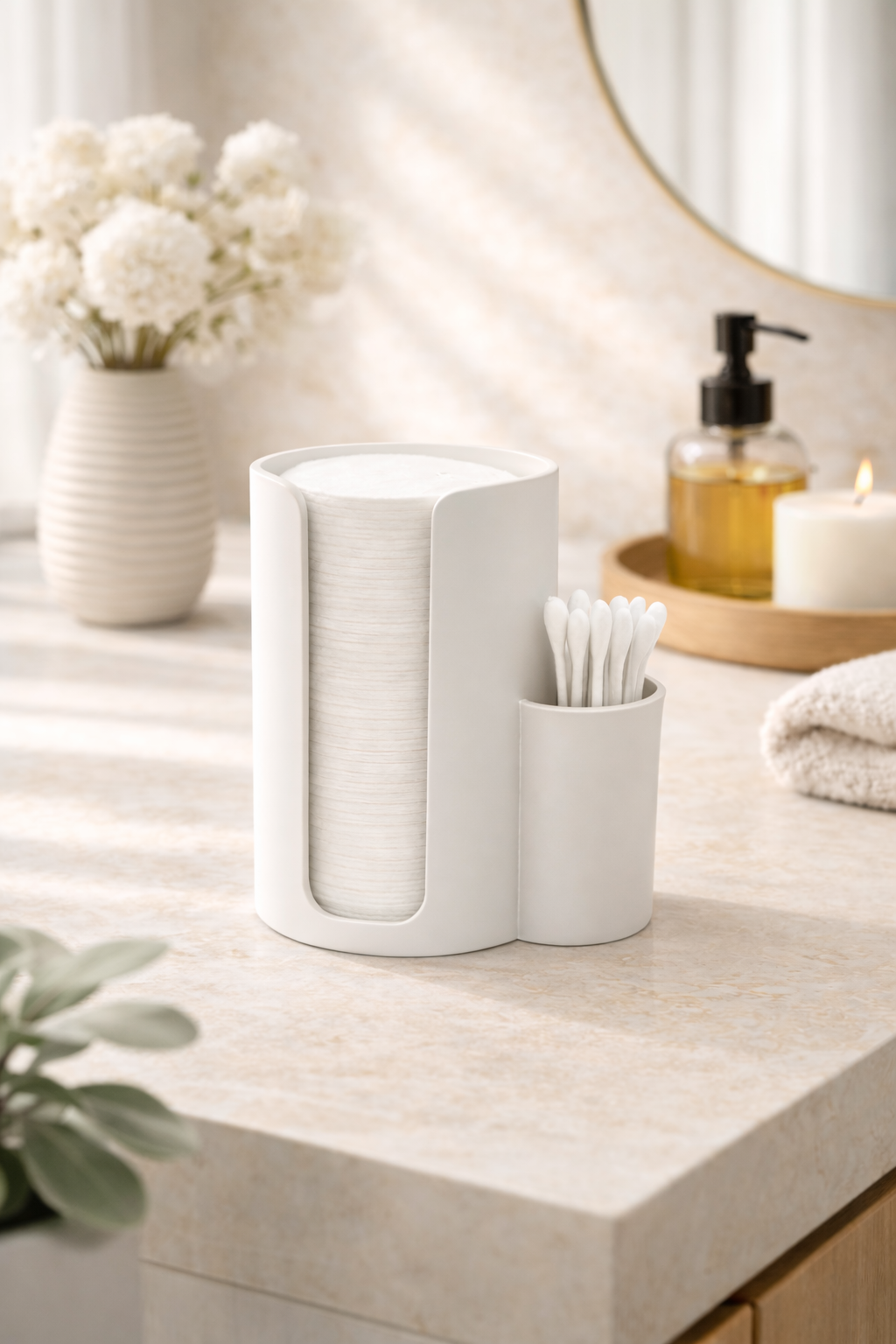 Chatgpt Image 16 Sub 2026 00 17 55