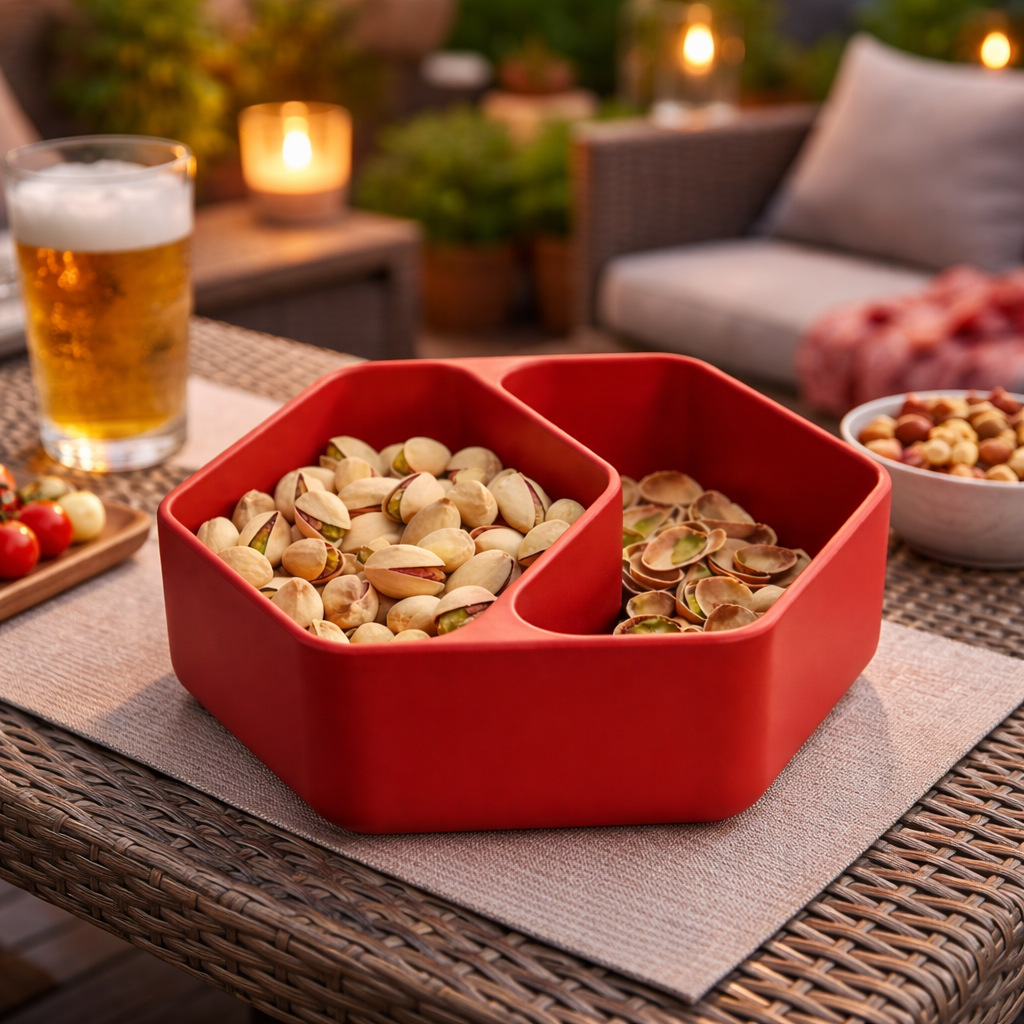 Chatgpt Image 18 Sub 2026 04 10 07