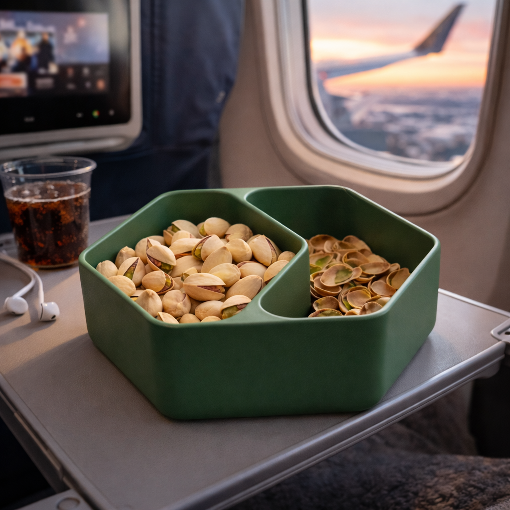 Chatgpt Image 18 Sub 2026 04 14 03