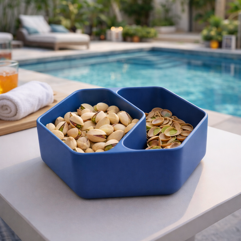 Chatgpt Image 18 Sub 2026 04 15 16