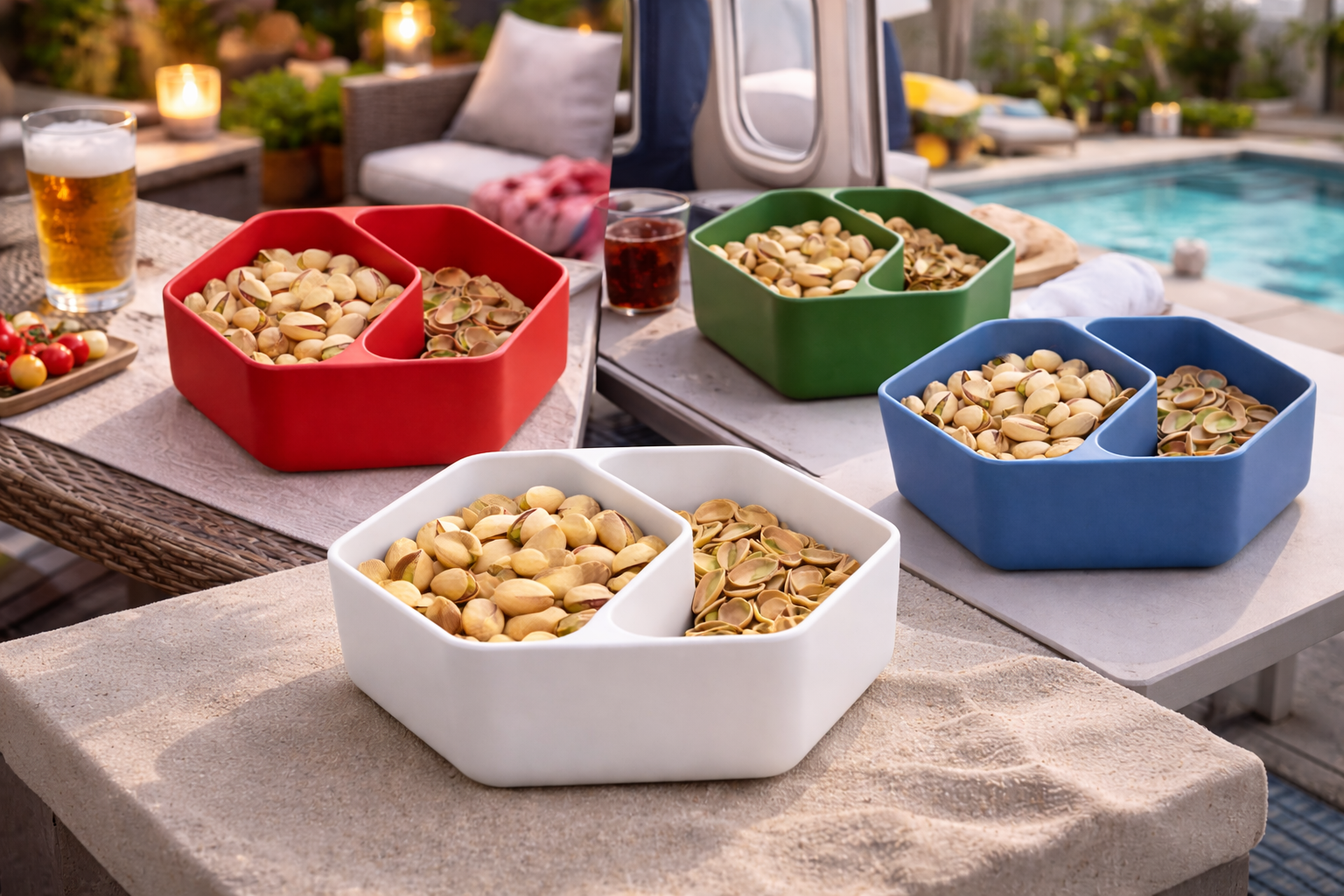 Chatgpt Image 18 Sub 2026 04 22 45