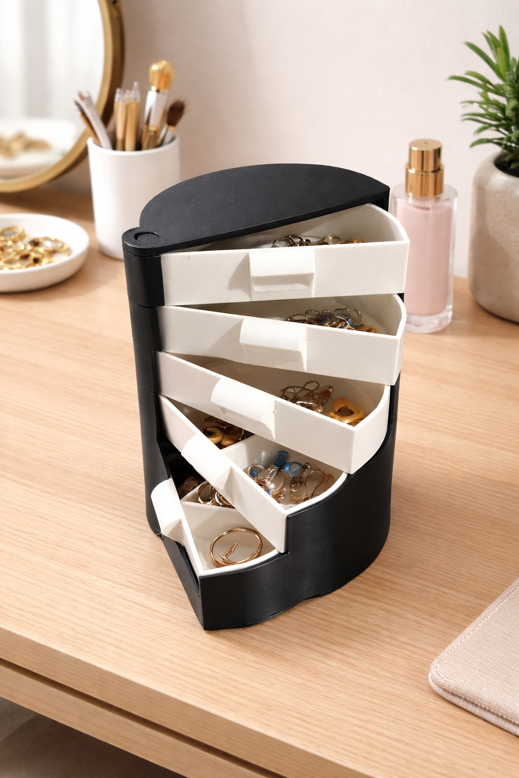 Chatgpt Image 18 Sub 2026 04 52 23