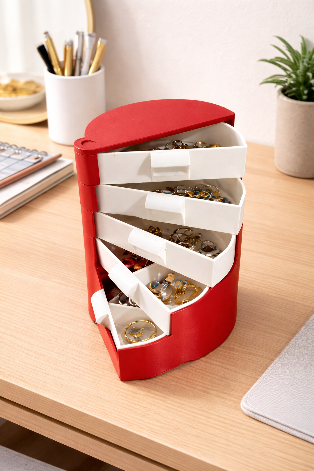 Chatgpt Image 18 Sub 2026 04 53 37