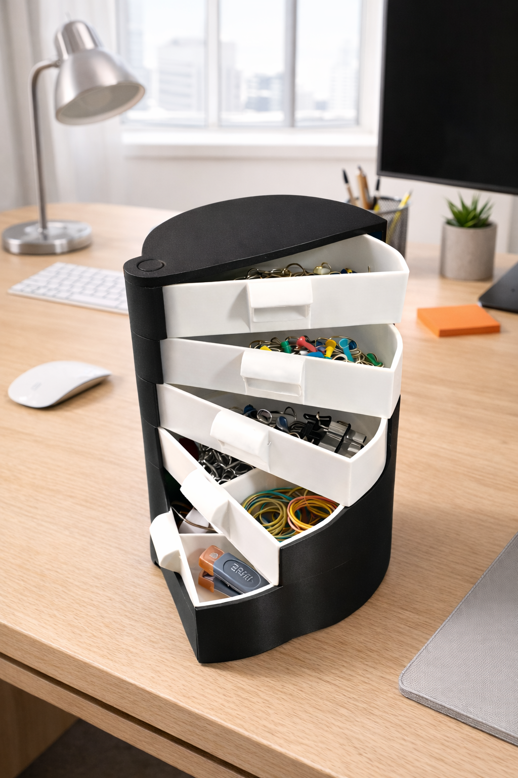 Chatgpt Image 18 Sub 2026 05 03 27