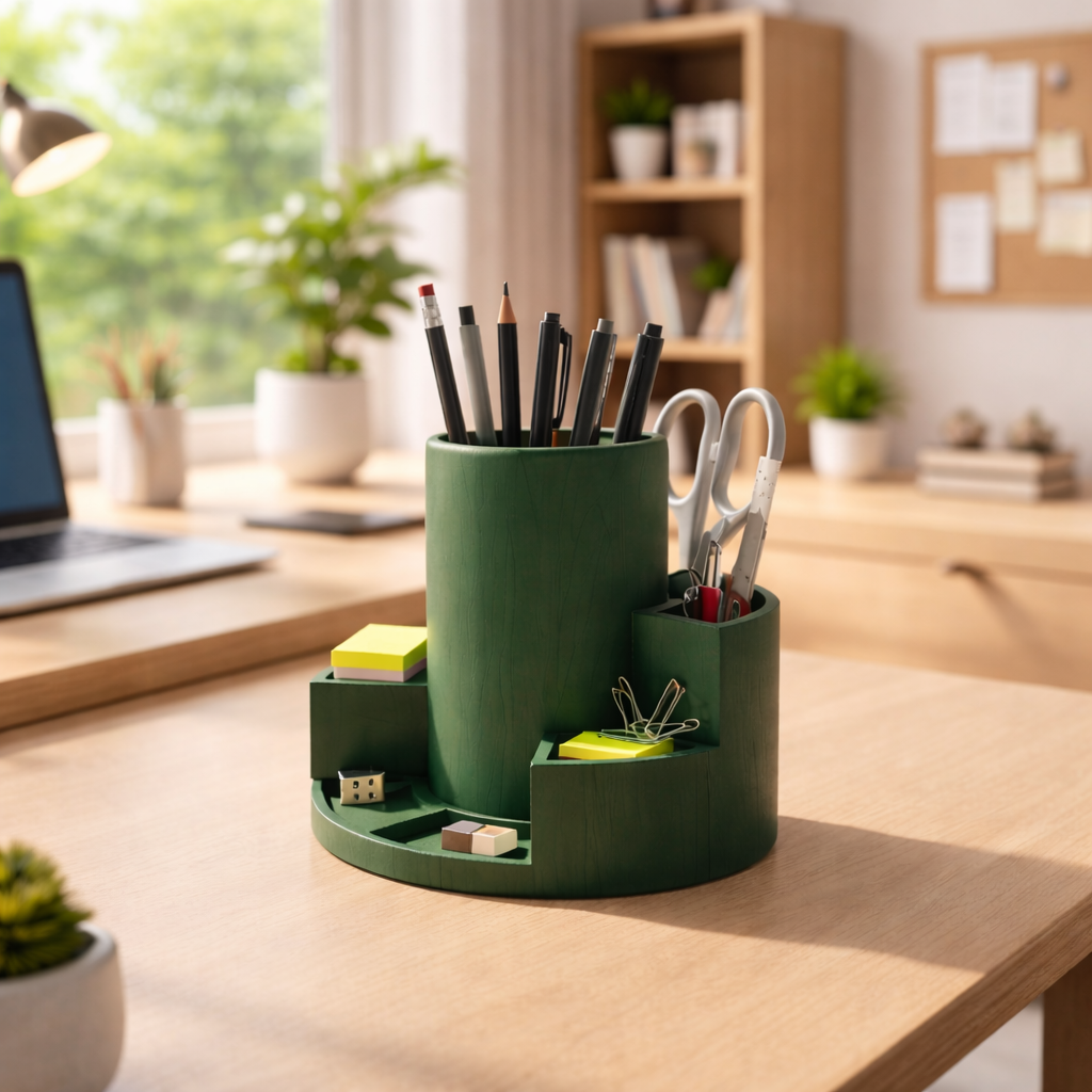 Chatgpt Image 18 Sub 2026 08 21 50