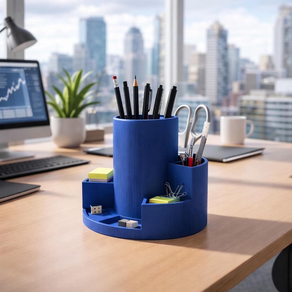 Chatgpt Image 18 Sub 2026 08 22 41