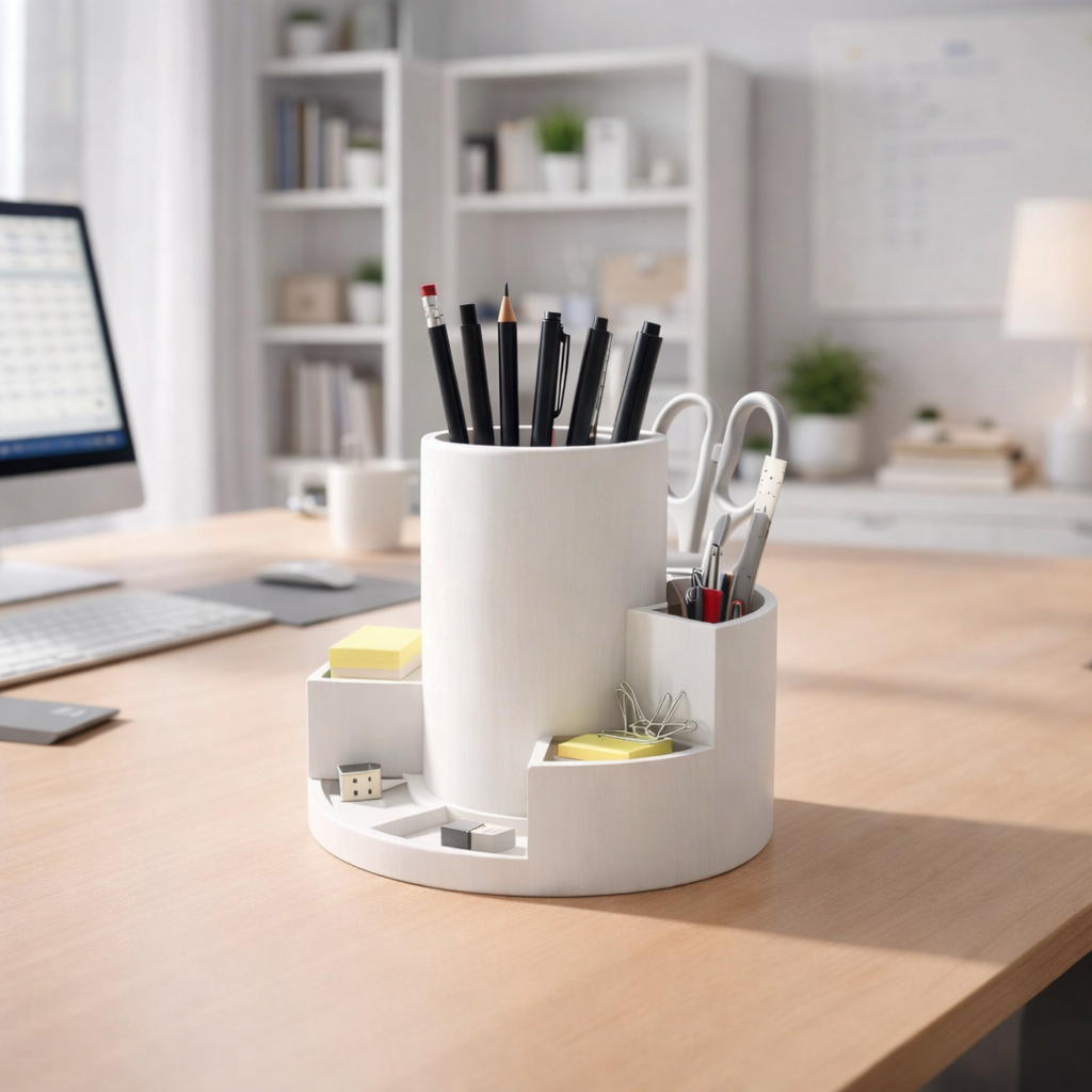 Chatgpt Image 18 Sub 2026 08 24 37