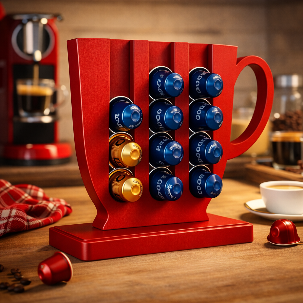 Chatgpt Image 18 Sub 2026 08 50 56