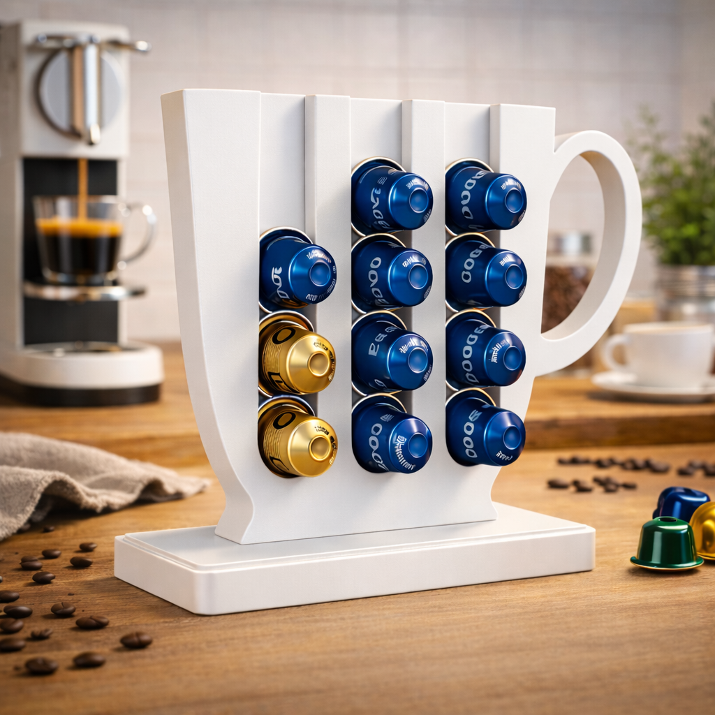 Chatgpt Image 18 Sub 2026 08 57 49