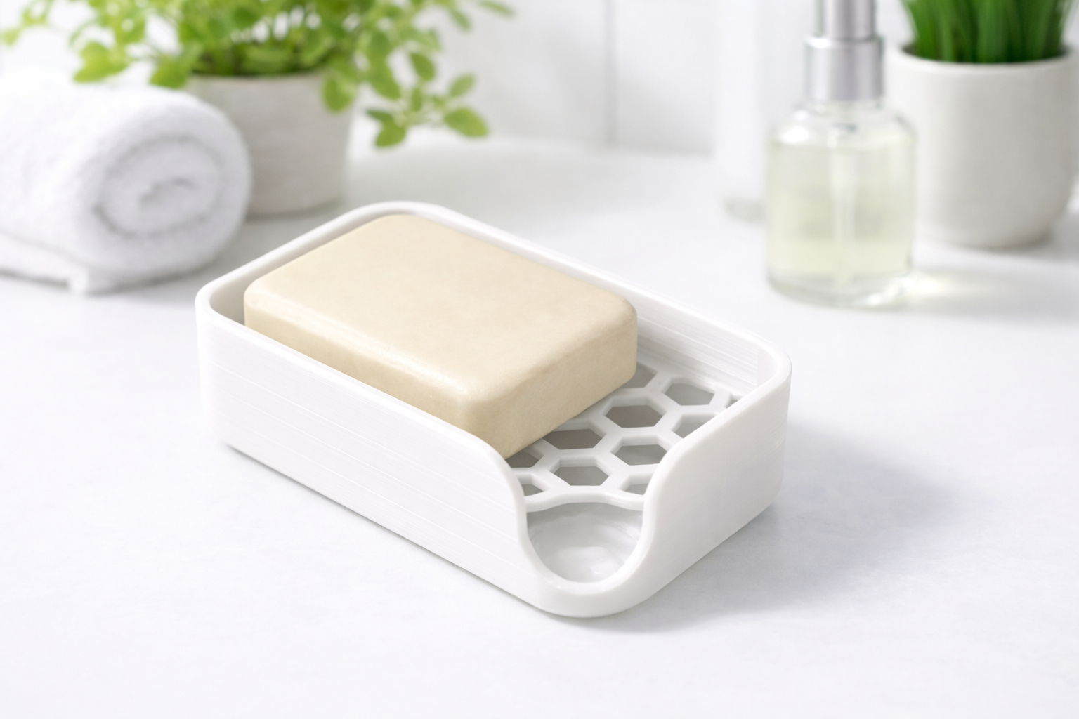 Chatgpt Image 20 Sub 2026 22 53 16