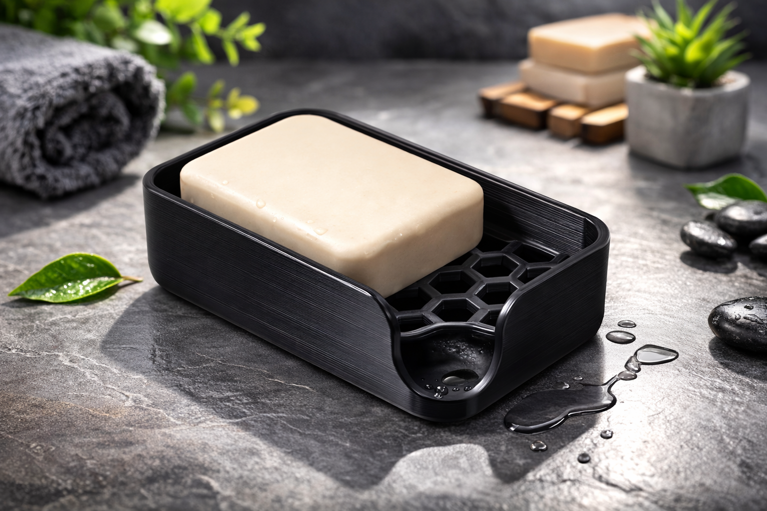 Chatgpt Image 20 Sub 2026 22 57 57