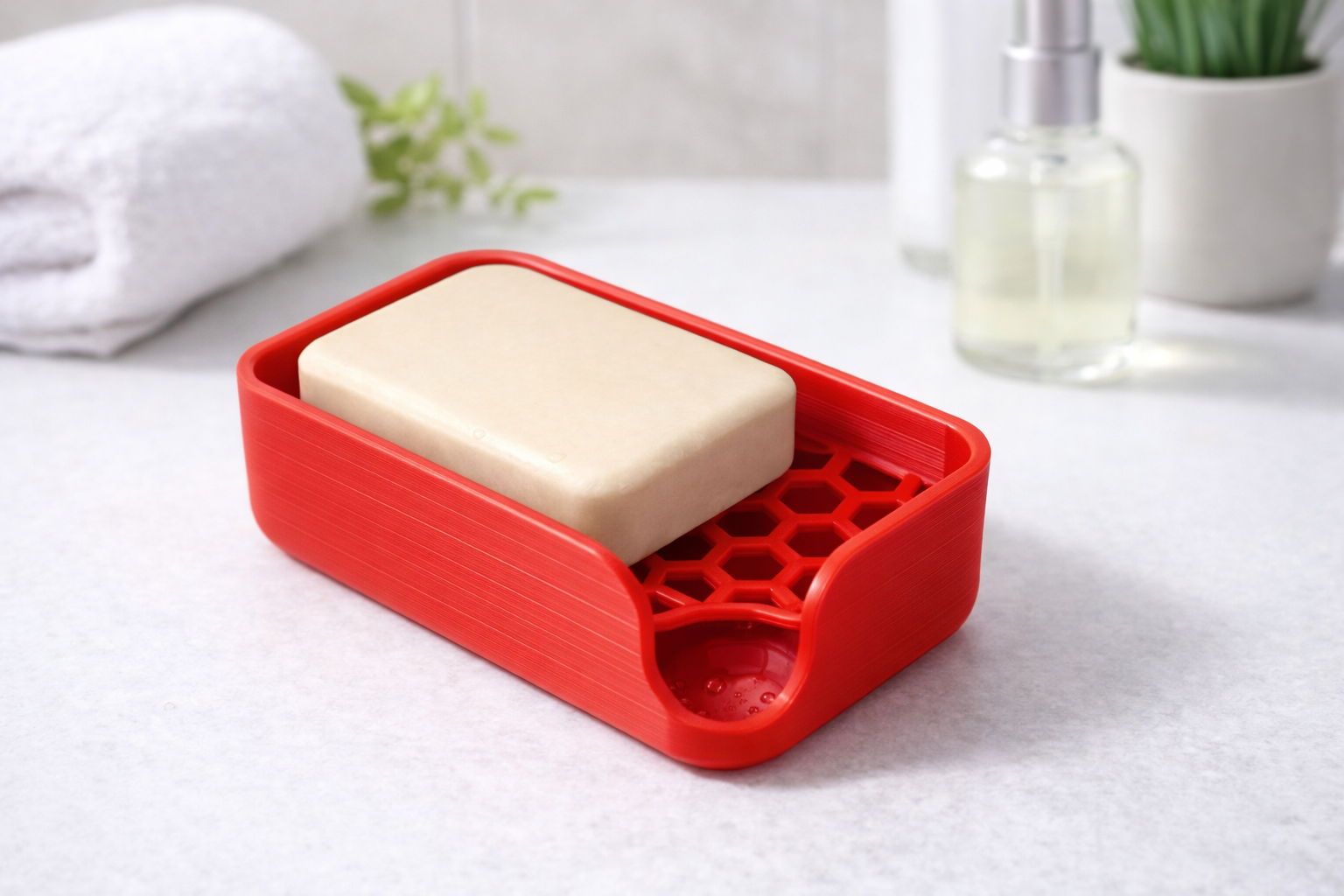 Chatgpt Image 20 Sub 2026 22 58 59