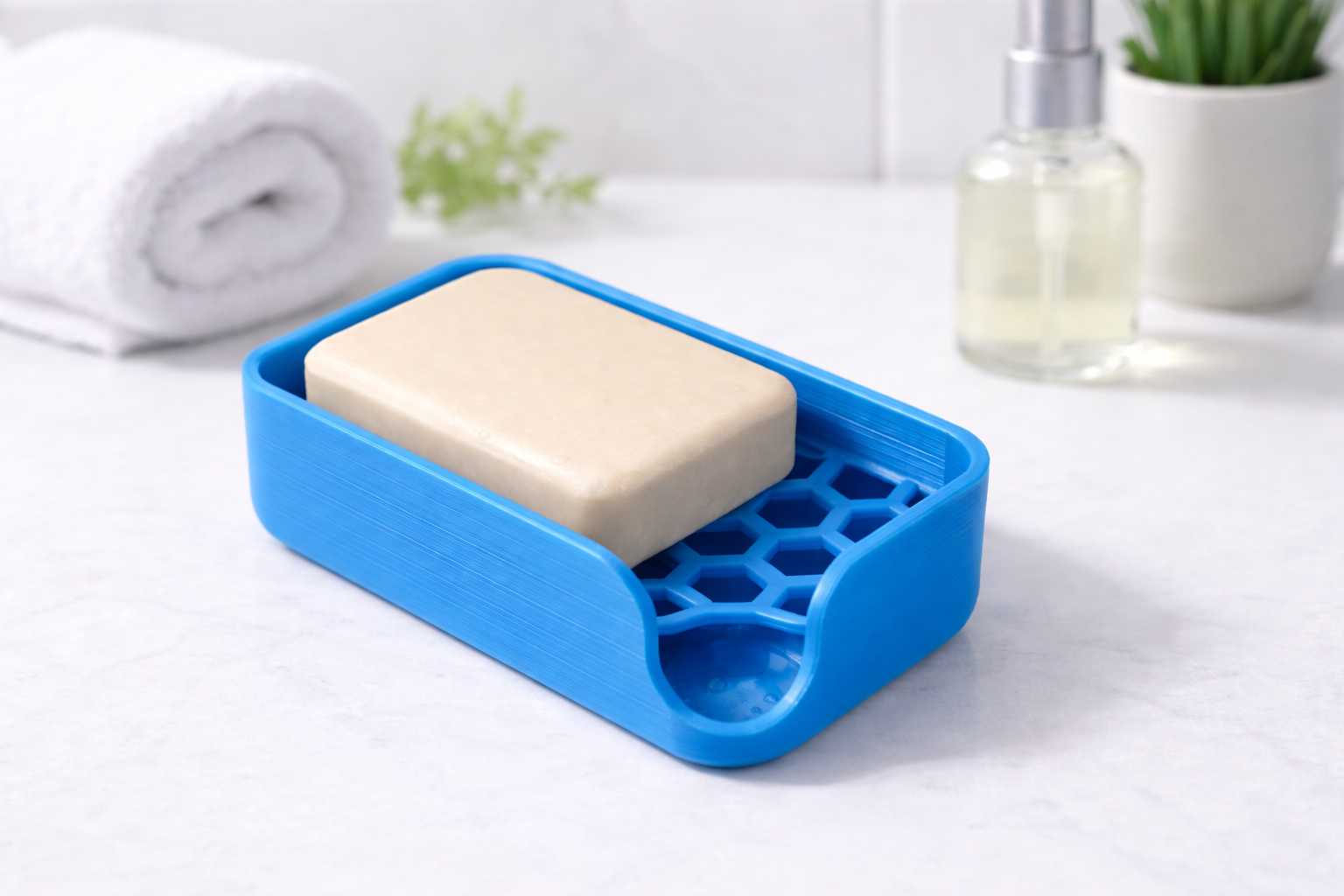 Chatgpt Image 20 Sub 2026 23 04 40