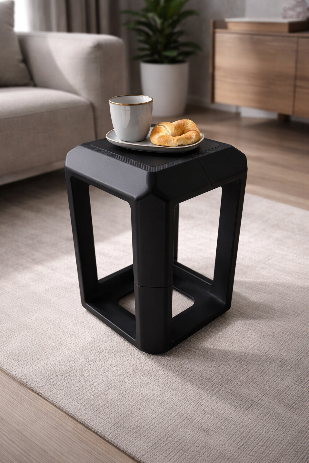 Chatgpt Image 21 Sub 2026 00 03 07