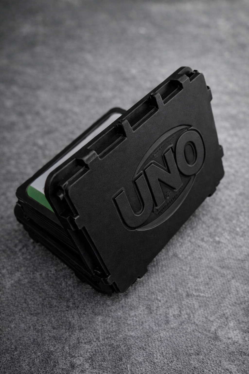 Chatgpt Image 21 Sub 2026 17 16 14