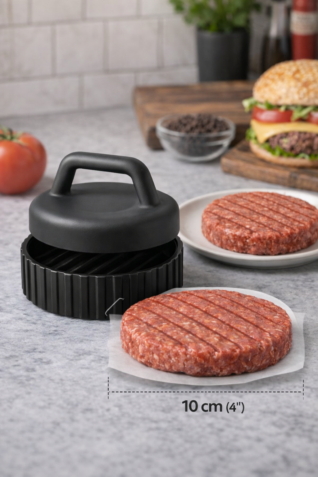 Chatgpt Image 21 Sub 2026 18 08 15