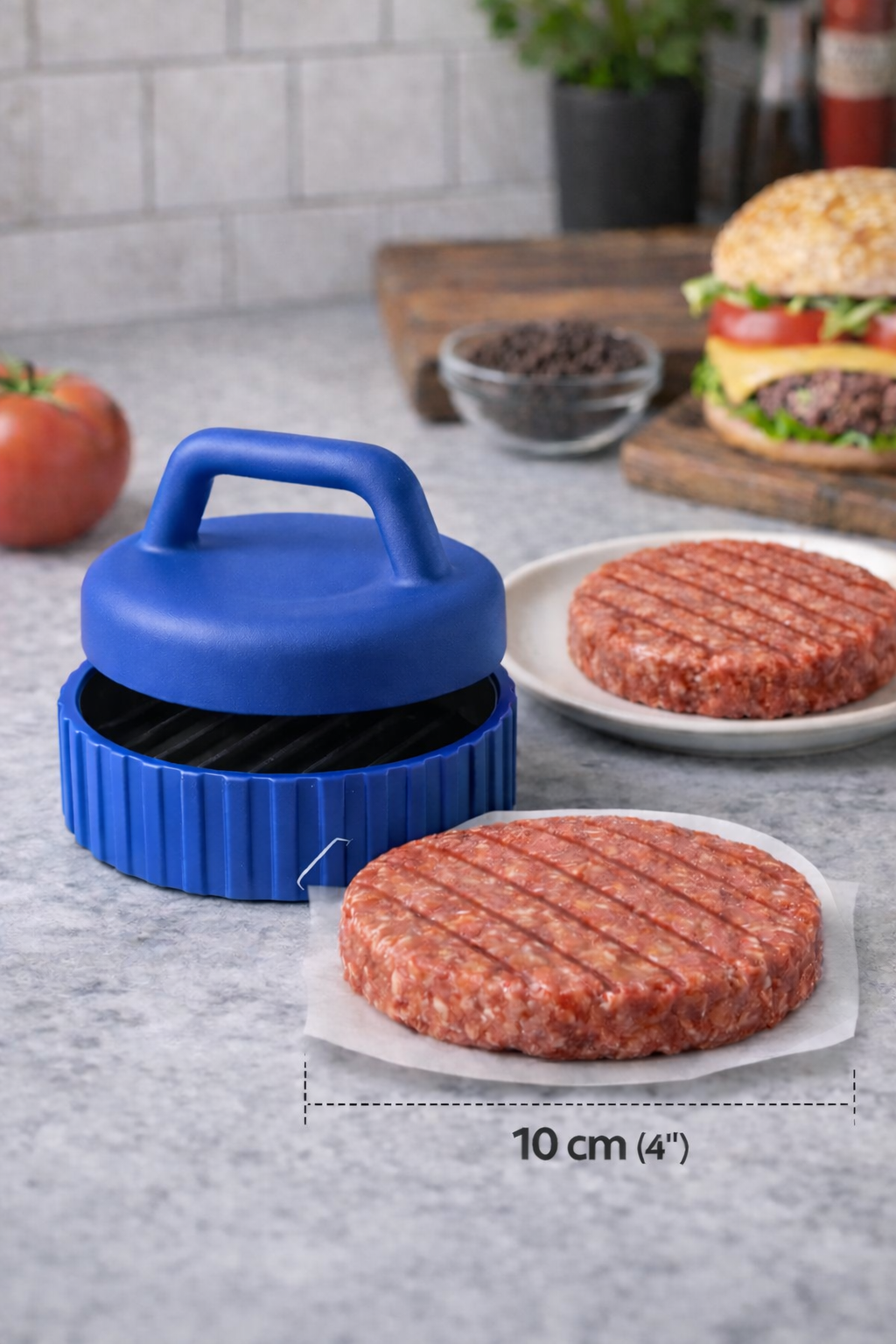 Chatgpt Image 21 Sub 2026 19 21 52