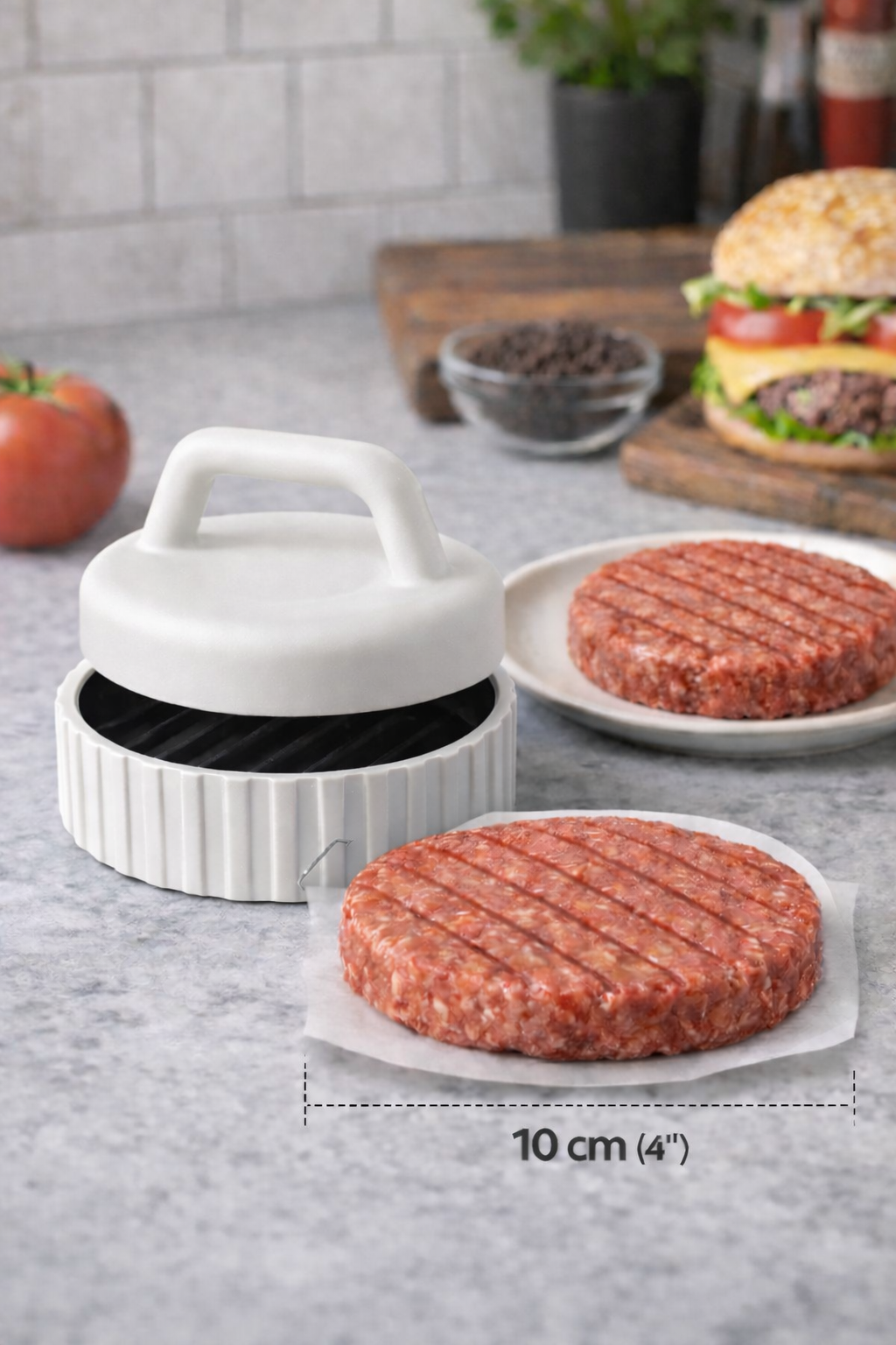 Chatgpt Image 21 Sub 2026 19 22 48