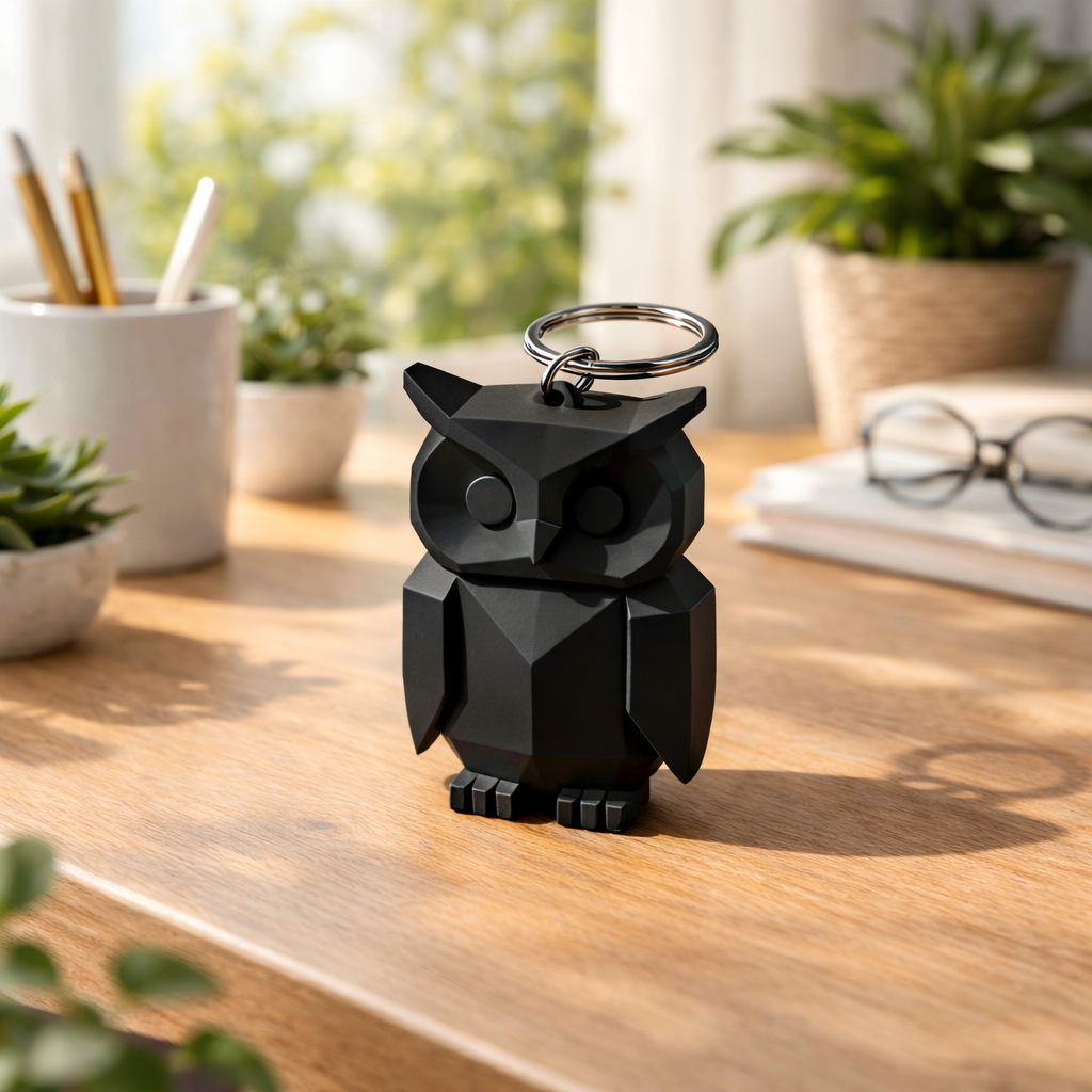 Chatgpt Image 22 Sub 2026 22 46 03