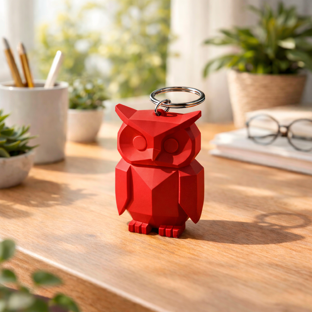 Chatgpt Image 22 Sub 2026 22 49 03