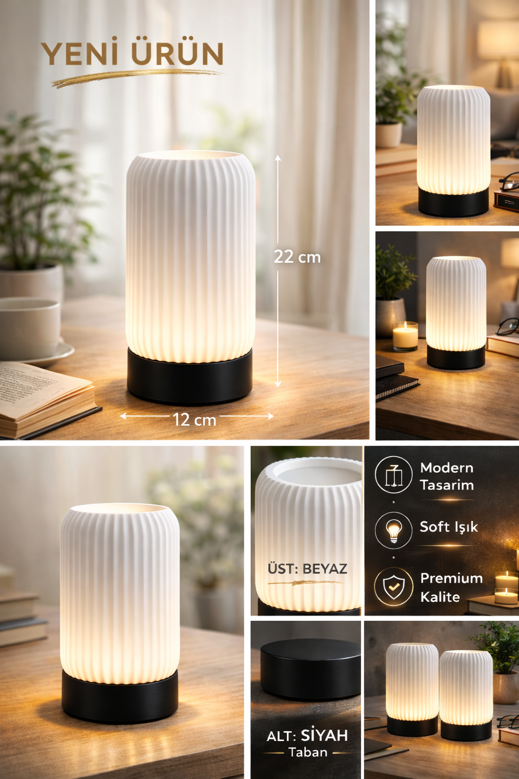 Chatgpt Image 23 Sub 2026 00 18 18