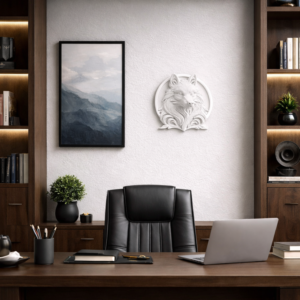 Chatgpt Image 23 Sub 2026 15 39 05