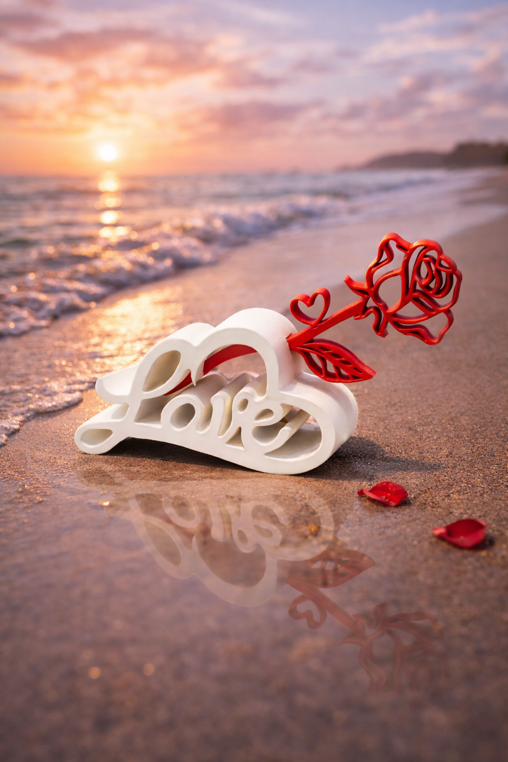 Chatgpt Image 26 Sub 2026 21 30 44