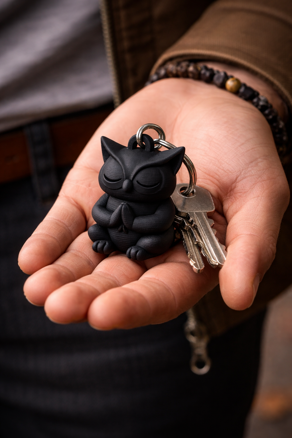 Chatgpt Image 26 Sub 2026 22 21 12