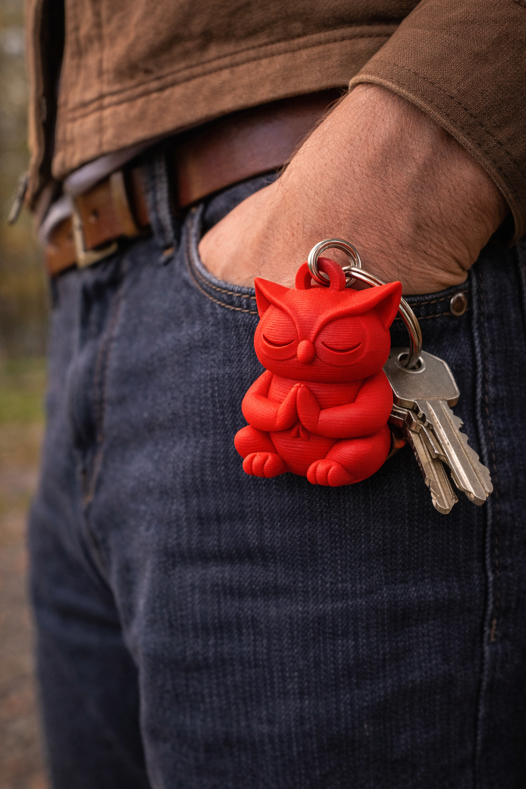 Chatgpt Image 26 Sub 2026 22 24 12