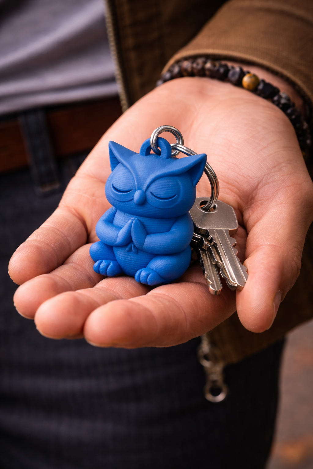 Chatgpt Image 26 Sub 2026 22 24 59