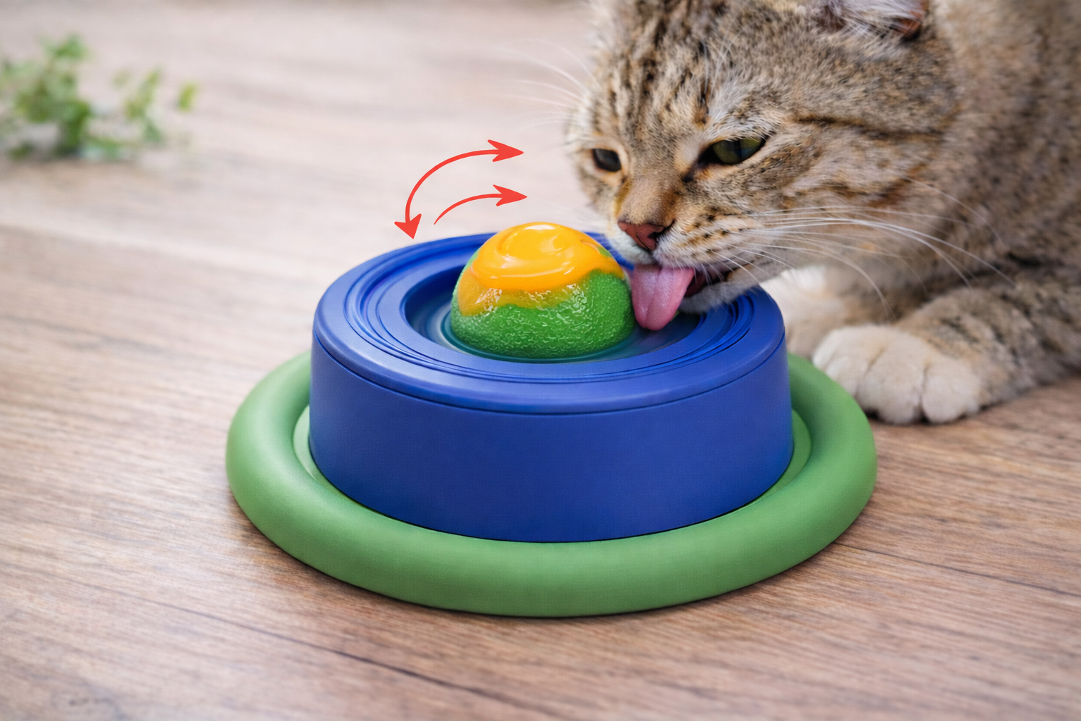 Chatgpt Image 27 Sub 2026 23 55 47