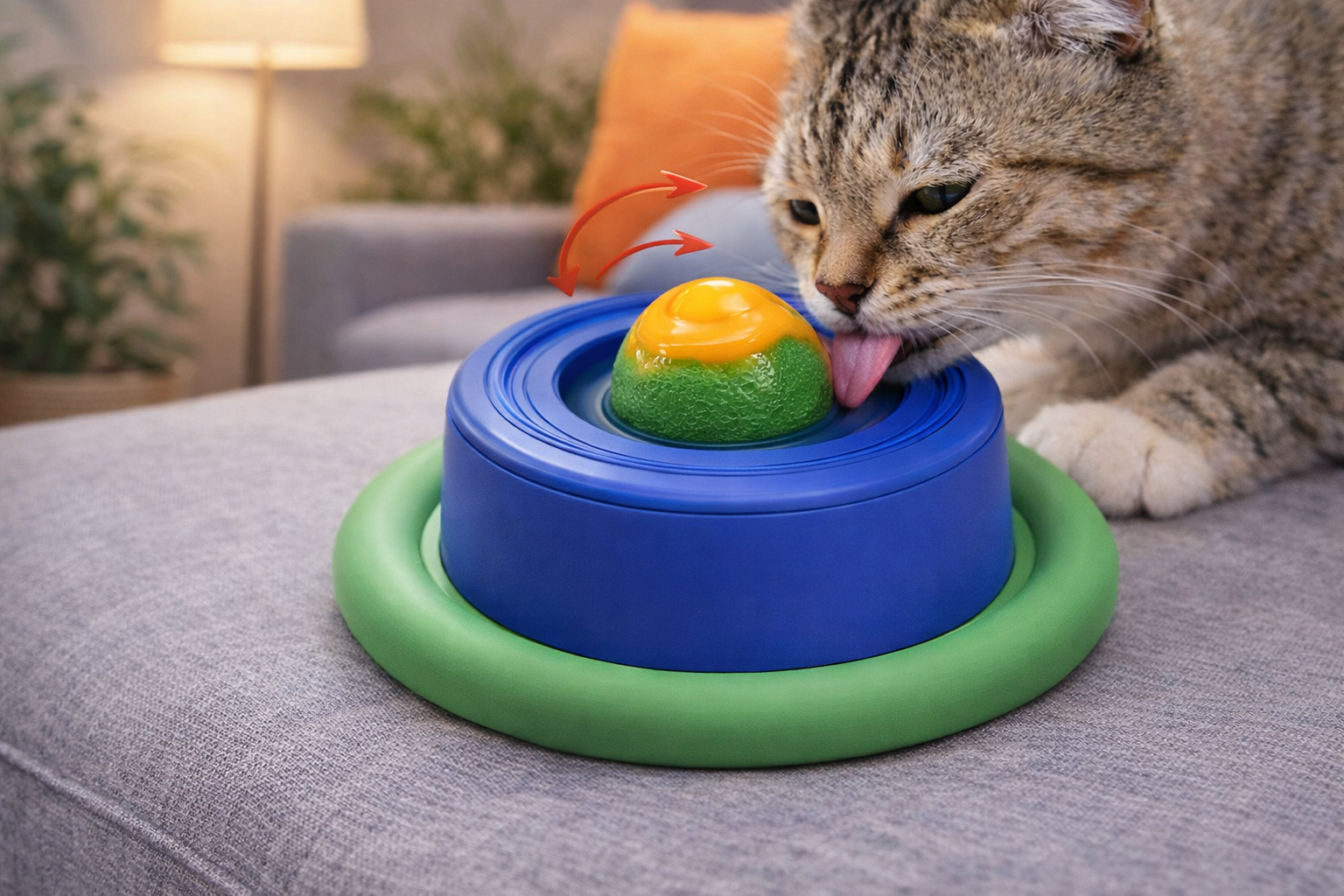 Chatgpt Image 27 Sub 2026 23 57 18