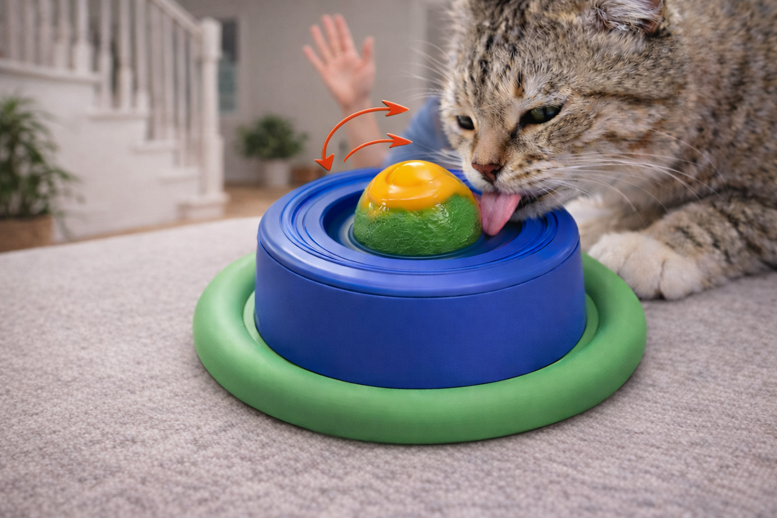 Chatgpt Image 28 Sub 2026 00 00 49