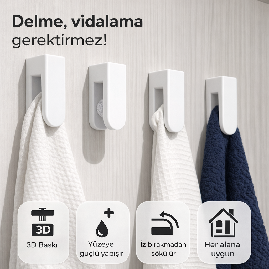 Chatgpt Image 9 Sub 2026 02 15 11