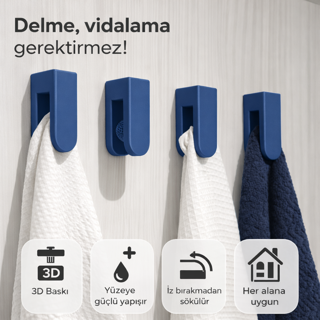 Chatgpt Image 9 Sub 2026 02 15 15