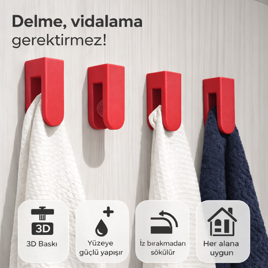 Chatgpt Image 9 Sub 2026 02 15 41