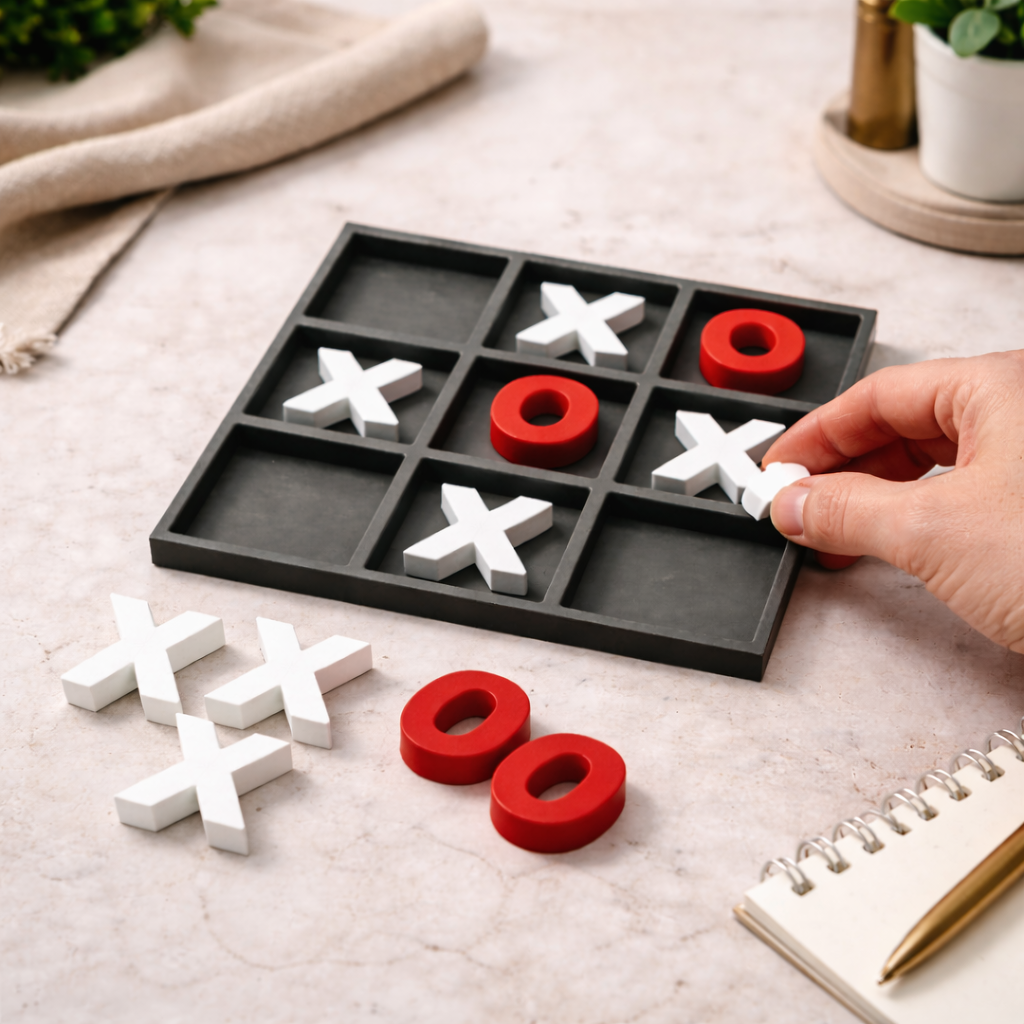 Chatgpt Image 9 Sub 2026 23 21 14