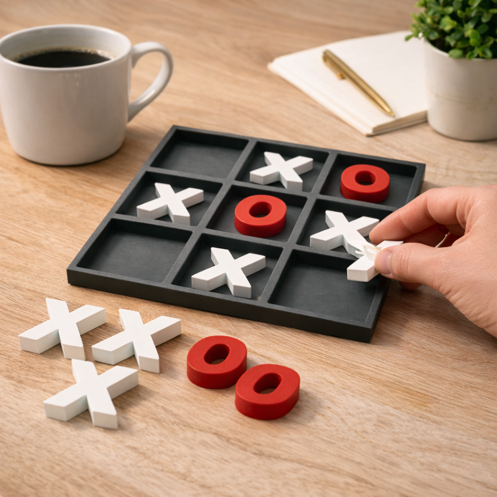 Chatgpt Image 9 Sub 2026 23 23 14