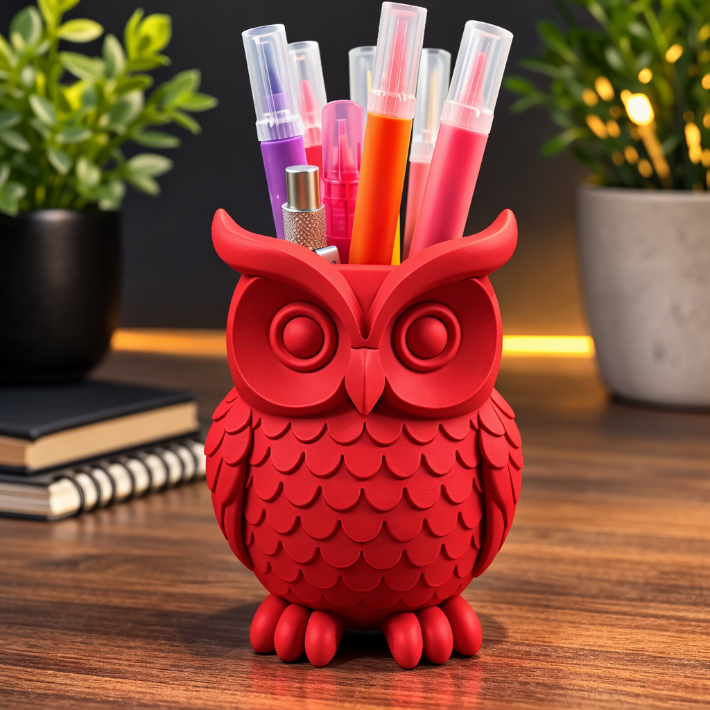 Chatgpt Image 14 Mar 2026 00 17 01