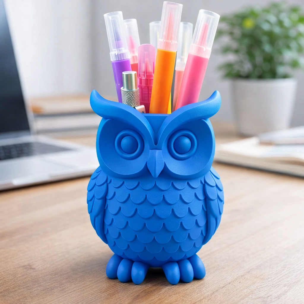 Chatgpt Image 14 Mar 2026 00 18 00