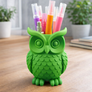 Chatgpt Image 14 Mar 2026 00 25 16