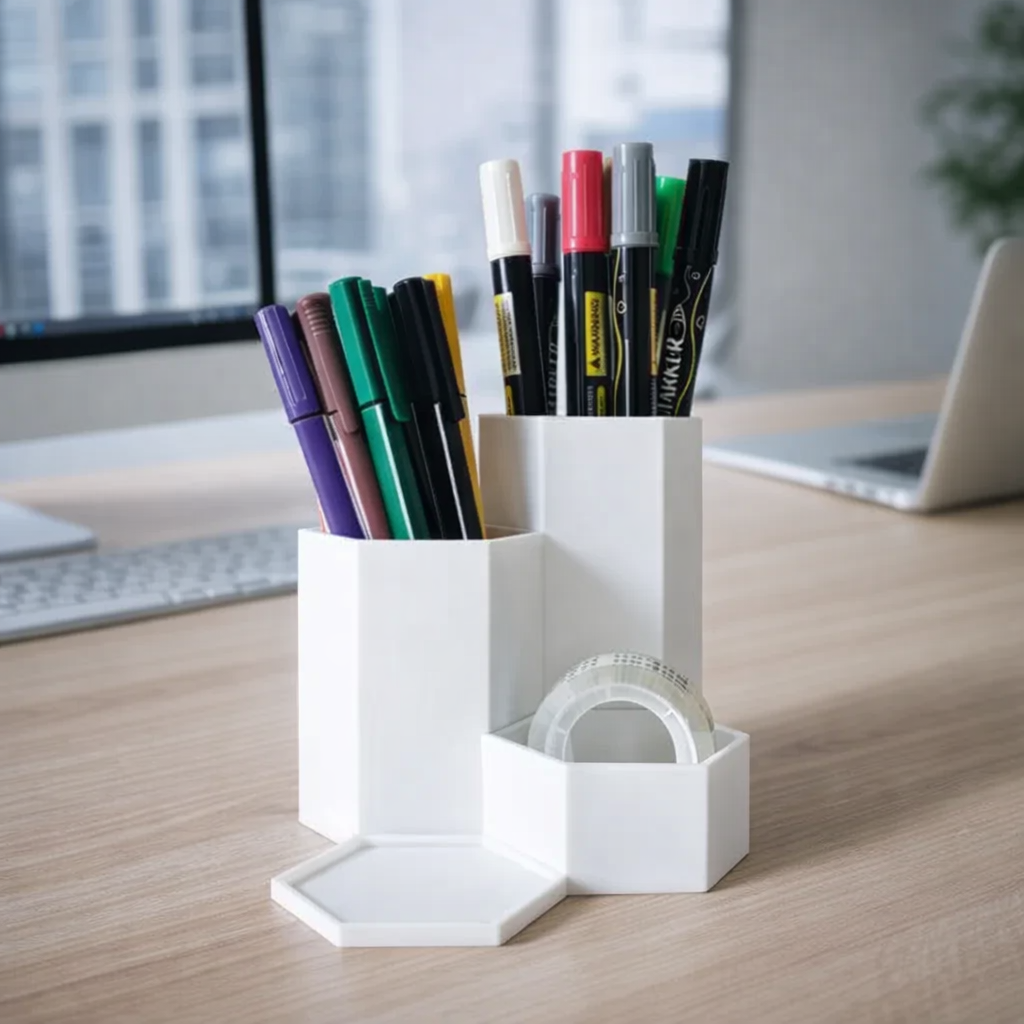 Chatgpt Image 2 Mar 2026 08 25 29