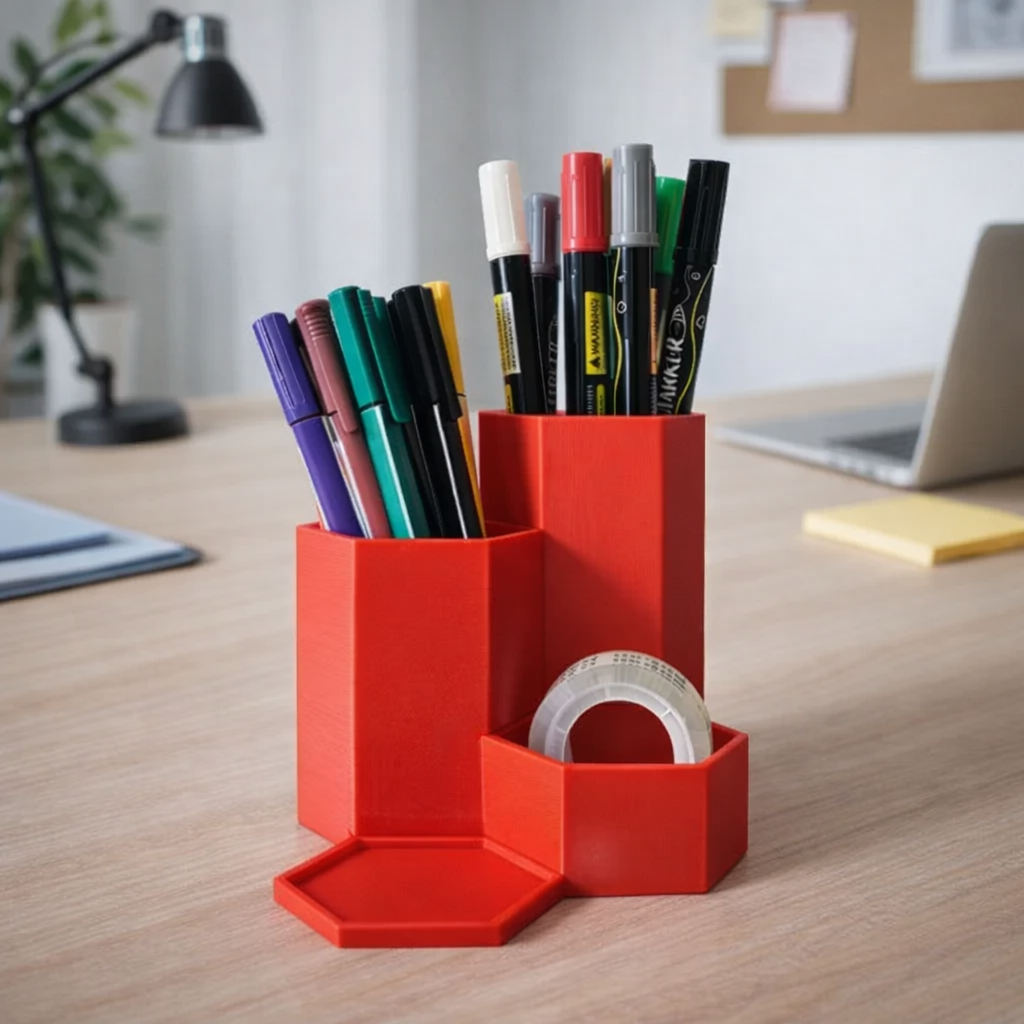 Chatgpt Image 2 Mar 2026 08 26 10