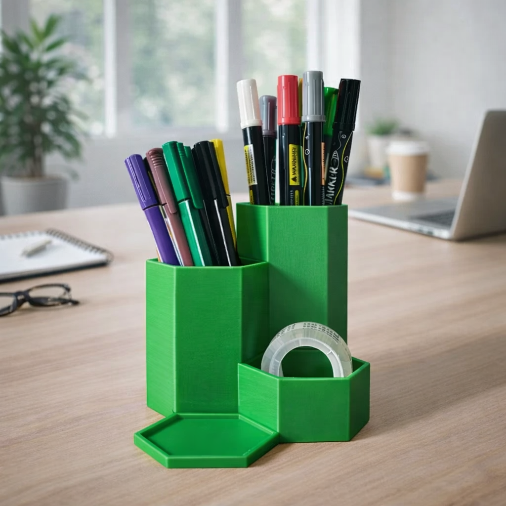 Chatgpt Image 2 Mar 2026 08 26 58