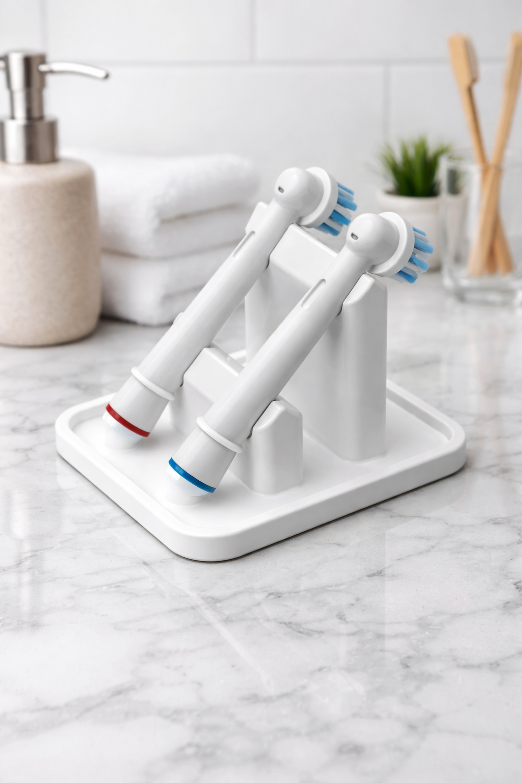 Chatgpt Image 2 Mar 2026 09 02 43