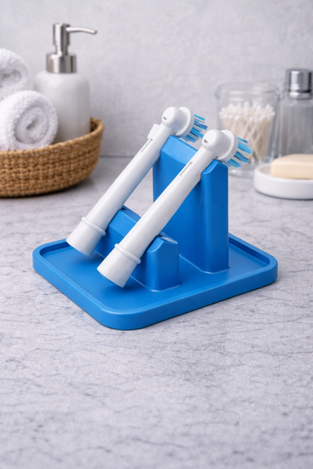 Chatgpt Image 2 Mar 2026 09 09 40