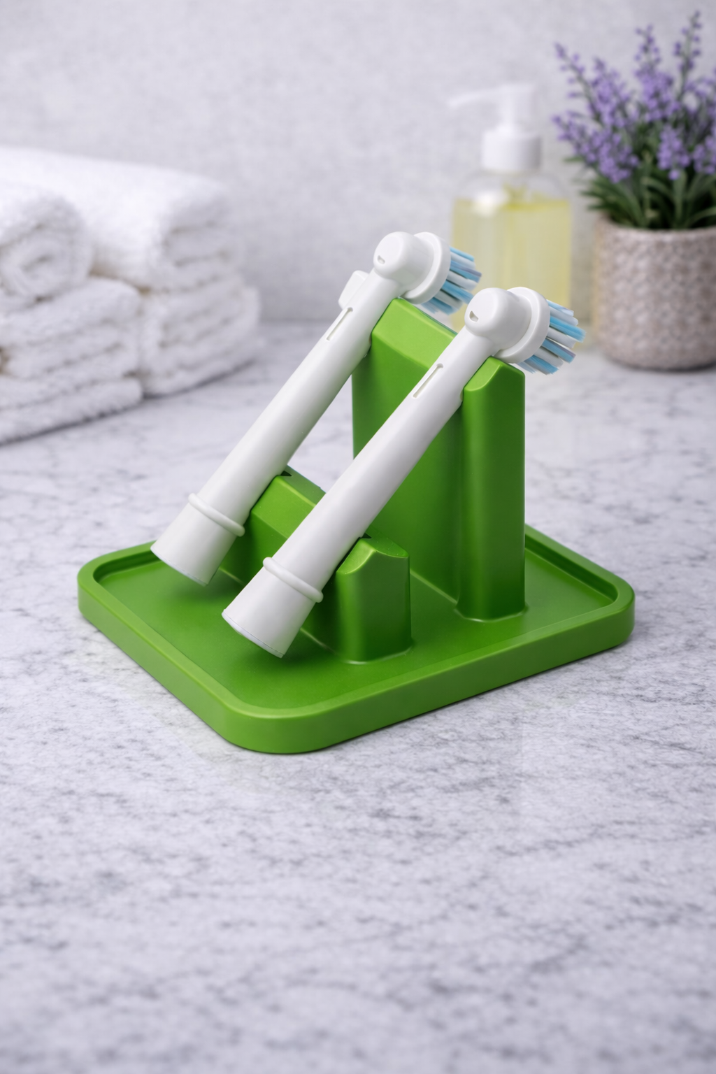 Chatgpt Image 2 Mar 2026 09 10 29