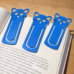 Chatgpt Image 25 Mar 2026 00 25 16